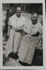 Texana and Rachel Jimison