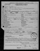 Texas, Birth Certificates, 1903-1932