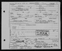 Texas, Death Certificates, 1903-1982