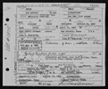 Texas, Death Certificates, 1903-1982 Texas, Death Certificates, 1903-1982