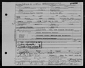 Texas, Death Certificates, 1903-1982