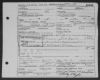 Texas, Death Certificates, 1903-1982