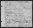 Texas, Death Certificates, 1903-1982 Texas, Death Certificates, 1903-1982