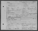 Texas, Death Certificates, 1903-1982 Texas, Death Certificates, 1903-1982