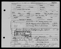 Texas, Death Certificates, 1903-1982 Texas, Death Certificates, 1903-1982