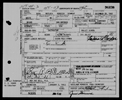 Texas, Death Certificates, 1903-1982 Texas, Death Certificates, 1903-1982