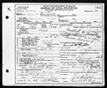 Texas, Death Certificates, 1903-1982 Texas, Death Certificates, 1903-1982