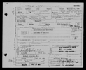 Texas, Death Certificates, 1903-1982 Texas, Death Certificates, 1903-1982