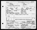 Texas, Death Certificates, 1903-1982