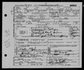 Texas, Death Certificates, 1903-1982 Texas, Death Certificates, 1903-1982