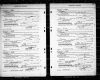 Texas, Select County Marriage Records, 1837-2015