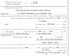 Texas, Select County Marriage Records, 1837-2015
