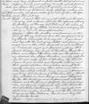 Texas, Wills and Probate Records, 1833-1974