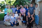 Thanksgiving 2014