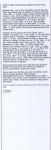 The Citizen Column John Terry part 2