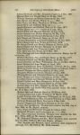 Summit County, Ohio, U.S., Marriage Records, 1840-1980