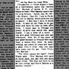 The Sumner Press (Sumner, Illinois) - 7 Feb 1901