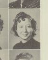 Thelma Pauline Best
