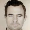 Theodore Carl Wilks