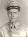 Theodore Harry Jacobson