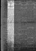 Thomas Brewer Oldham - Coroner Inquest - Struck by Train