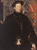 Thomas Howard, Lord 4th Duke of Norfolk