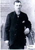 Thomas Prough