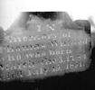 Thomas Whitted, Jr