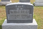 Thomas S Whitted