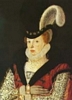 Tilney Tilney