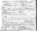 Troy Beasley Death Certificate Troy Beasley Death Certificate