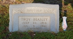 Troy Beasley Troy Beasley