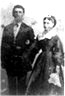 Truman Noland, Margaret 'Ella' & husband Joseph Noland - photo Truman Noland, Margaret 'Ella' & husband Joseph Noland - photo