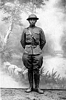 Truman in uniform 1918 Truman in uniform 1918
