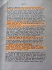 Twigs and Sprigs from the Lawshe Tree (General Hawkins, Lewis Lawshe, Henry Lawshe) Twigs and Sprigs from the Lawshe Tree (General Hawkins, Lewis Lawshe, Henry Lawshe)