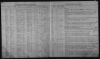 U.S. Army, Register of Enlistments, 1798-1914
