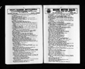 U.S. City Directories, 1822-1995 U.S. City Directories, 1822-1995