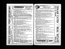 U.S. City Directories, 1822-1995 U.S. City Directories, 1822-1995