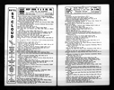 U.S. City Directories, 1822-1995 U.S. City Directories, 1822-1995