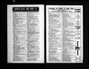 U.S. City Directories, 1822-1995