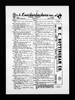 U.S. City Directories, 1822-1995 U.S. City Directories, 1822-1995