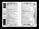 U.S. City Directories, 1822-1995 U.S. City Directories, 1822-1995