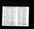 U.S. City Directories, 1822-1995