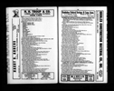 U.S. City Directories, 1822-1995