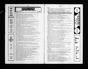 U.S. City Directories, 1822-1995