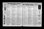 U.S. City Directories, 1822-1995 U.S. City Directories, 1822-1995