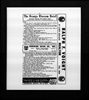 U.S. City Directories, 1822-1995 U.S. City Directories, 1822-1995