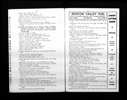 U.S. City Directories, 1822-1995 U.S. City Directories, 1822-1995