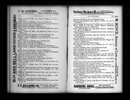 U.S. City Directories, 1822-1995 U.S. City Directories, 1822-1995