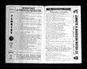 U.S. City Directories, 1822-1995 U.S. City Directories, 1822-1995